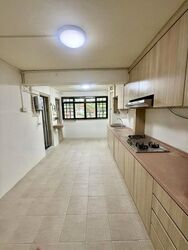 Blk 34 Marine Crescent Ville (Marine Parade), HDB 3 Rooms #459994831